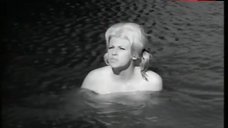 9. Lorna Maitland Swims Nude – Mudhoney