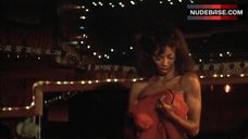 Charlene Jones Striptease Scene – Perfect
