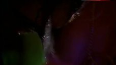 2. Jacy Andrews Boobs Scene – Sexual Magic