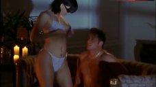 1. Jezebelle Bond Sex Scene – Sexual Magic
