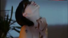 6. Jezebelle Bond Sex Scene – Sexual Magic