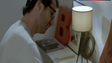 8. Marina De Van Nude in Bed – Je Pense A Vous