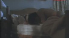 2. Kim Johnston Ulrich Ass Scene – Blood Ties