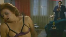 6. Katherina Buchhammer Bare Tits and Butt – Satansbraten