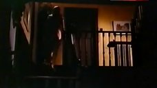 8. Susan George Bare Ass – Out Of Season