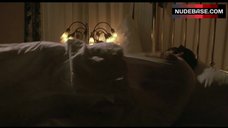 2. Gina Gershon Sex Scene – Cocktail
