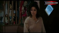 3. Gina Gershon Shows Hairy Pussy and Ass – Killer Joe