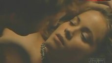 6. Delphine Brodeur Sex Scene – The Invention Of Love