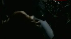 6. Valerie Donzelli Pussy Scene – Martha... Martha