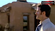 1. Joan Allen Naked Scene – Off The Map