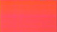 1. Assunta De Rossi Fucking – Bahid