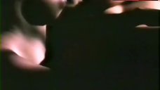 3. Assunta De Rossi Fucking – Bahid