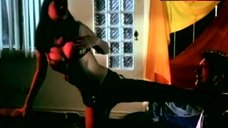 Assunta De Rossi Hot Privat Dance – Kilabot At Kembot