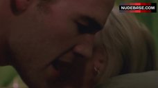 2. Kate Bosworth Sex Scene – The Rules Of Attraction