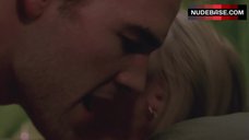 8. Kate Bosworth Sex Scene – The Rules Of Attraction