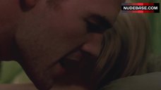 9. Kate Bosworth Sex Scene – The Rules Of Attraction