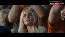 1. Kate Bosworth Removes Panties – Straw Dogs