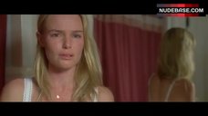 1. Kate Bosworth Lingerie Scene – Another Happy Day