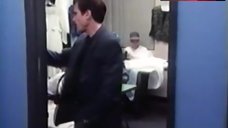 9. Kim Burnette Naked Breasts and Pussy – The Pamela Principle