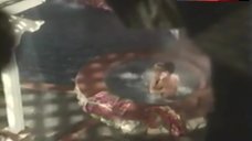 5. K.C. Williams Sex in Hot Tub – The Pamela Principle