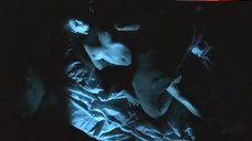 10. Julie Cialini Full Nude – Wolfhound