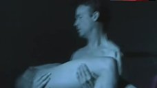 6. Julie Cialini Full Nude – Wolfhound