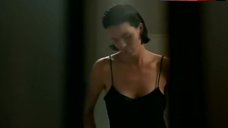 3. Elizabeth Gracen Tits Scene – Lower Level