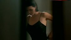 4. Elizabeth Gracen Tits Scene – Lower Level