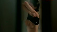 5. Elizabeth Gracen Tits Scene – Lower Level