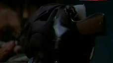 3. Jacaranda Alfaro Sex Scene – La Portera Ardiente