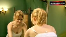10. Heather Graham Underwear Scene – Blessed