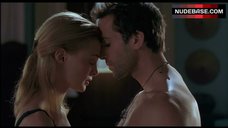 10. Heather Graham Topless Scene – Killing Me Softly