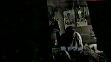 1. Mercedes Carreno Shows Pokies – La Sangre Enemiga