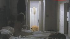 4. Lee Grant Boobs Scene – Shampoo