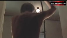 9. Harumi Inoue Flashes Tits – Freeze Me