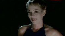 1. Natasha Gregson Wagner Having Sex – Modern Vampires