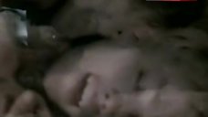 5. Natasha Gregson Wagner Having Sex – Modern Vampires