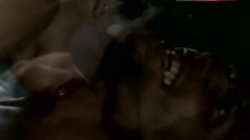 6. Natasha Gregson Wagner Having Sex – Modern Vampires