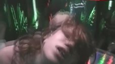 6. Maria Yumeno Sex Party – I.K.U.