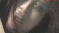 9. Maria Yumeno Sex Party – I.K.U.