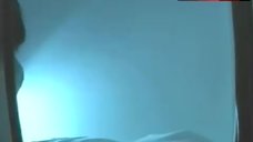 1. Miho Ariga Nude Ass and Boobs – I.K.U.