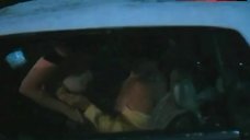 1. Diedre Kilgore Sex in Car – Lovers Lane