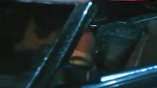 2. Diedre Kilgore Sex in Car – Lovers Lane
