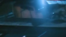3. Diedre Kilgore Sex in Car – Lovers Lane