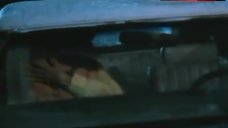 4. Diedre Kilgore Sex in Car – Lovers Lane