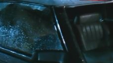 5. Diedre Kilgore Sex in Car – Lovers Lane
