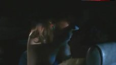 7. Diedre Kilgore Sex in Car – Lovers Lane
