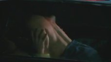 8. Diedre Kilgore Sex in Car – Lovers Lane