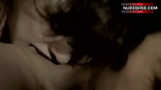 10. Kumiko Takeda Fucks a Man  – Close Your Eyes And Hold Me