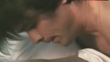 4. Jennifer Grey Loud Sex – Lover'S Knot